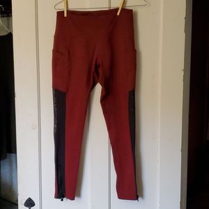 POPflex Adventure Leggings